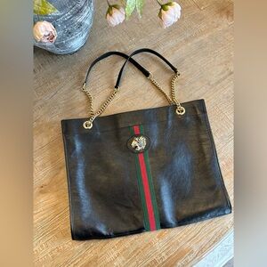 GUCCI Shoulder Bag